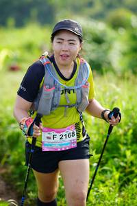 BIB: 2168
                            <button type="button" onclick="openModal(13282801)" class="btn btn-primary btn-sm float-right btn-popup" data-toggle="modal" data-target=".modal-high-quality">
                        <i class="fas fa-shopping-cart"></i> Add to Cart
                    </button>
                                            <button type="button" onclick="isThisMe(13282801, true)" class="btn btn-success btn-sm float-right btn-popup btn-isme hidden" data-toggle="tooltip" data-placement="bottom" title="นี่คือรูปของคุณใช่ไหม คลิกที่นี่เพื่อเอาเข้าอัลบั้ม">
                        <i class="fas fa-plus"></i> Add to album
                    </button>
                    <button type="button" onclick="isThisMe(13282801, false)" class="btn btn-warning btn-sm float-right btn-popup btn-isnotme hidden">
                        <i class="fas fa-ban"></i> Remove from album
                    </button>