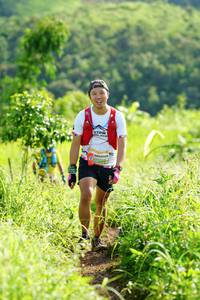 BIB: 
                            <button type="button" onclick="openModal(13284230)" class="btn btn-primary btn-sm float-right btn-popup" data-toggle="modal" data-target=".modal-high-quality">
                        <i class="fas fa-shopping-cart"></i> Add to Cart
                    </button>
                                            <button type="button" onclick="isThisMe(13284230, true)" class="btn btn-success btn-sm float-right btn-popup btn-isme hidden" data-toggle="tooltip" data-placement="bottom" title="นี่คือรูปของคุณใช่ไหม คลิกที่นี่เพื่อเอาเข้าอัลบั้ม">
                        <i class="fas fa-plus"></i> Add to album
                    </button>
                    <button type="button" onclick="isThisMe(13284230, false)" class="btn btn-warning btn-sm float-right btn-popup btn-isnotme hidden">
                        <i class="fas fa-ban"></i> Remove from album
                    </button>