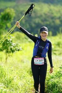 BIB: 2221
                            <button type="button" onclick="openModal(13283881)" class="btn btn-primary btn-sm float-right btn-popup" data-toggle="modal" data-target=".modal-high-quality">
                        <i class="fas fa-shopping-cart"></i> Add to Cart
                    </button>
                                            <button type="button" onclick="isThisMe(13283881, true)" class="btn btn-success btn-sm float-right btn-popup btn-isme hidden" data-toggle="tooltip" data-placement="bottom" title="นี่คือรูปของคุณใช่ไหม คลิกที่นี่เพื่อเอาเข้าอัลบั้ม">
                        <i class="fas fa-plus"></i> Add to album
                    </button>
                    <button type="button" onclick="isThisMe(13283881, false)" class="btn btn-warning btn-sm float-right btn-popup btn-isnotme hidden">
                        <i class="fas fa-ban"></i> Remove from album
                    </button>