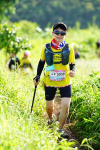 BIB: 2030
                            <button type="button" onclick="openModal(13281652)" class="btn btn-primary btn-sm float-right btn-popup" data-toggle="modal" data-target=".modal-high-quality">
                        <i class="fas fa-shopping-cart"></i> Add to Cart
                    </button>
                                            <button type="button" onclick="isThisMe(13281652, true)" class="btn btn-success btn-sm float-right btn-popup btn-isme hidden" data-toggle="tooltip" data-placement="bottom" title="นี่คือรูปของคุณใช่ไหม คลิกที่นี่เพื่อเอาเข้าอัลบั้ม">
                        <i class="fas fa-plus"></i> Add to album
                    </button>
                    <button type="button" onclick="isThisMe(13281652, false)" class="btn btn-warning btn-sm float-right btn-popup btn-isnotme hidden">
                        <i class="fas fa-ban"></i> Remove from album
                    </button>