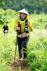 BIB: 2152
                            <button type="button" onclick="openModal(13284602)" class="btn btn-primary btn-sm float-right btn-popup" data-toggle="modal" data-target=".modal-high-quality">
                        <i class="fas fa-shopping-cart"></i> Add to Cart
                    </button>
                                            <button type="button" onclick="isThisMe(13284602, true)" class="btn btn-success btn-sm float-right btn-popup btn-isme hidden" data-toggle="tooltip" data-placement="bottom" title="นี่คือรูปของคุณใช่ไหม คลิกที่นี่เพื่อเอาเข้าอัลบั้ม">
                        <i class="fas fa-plus"></i> Add to album
                    </button>
                    <button type="button" onclick="isThisMe(13284602, false)" class="btn btn-warning btn-sm float-right btn-popup btn-isnotme hidden">
                        <i class="fas fa-ban"></i> Remove from album
                    </button>