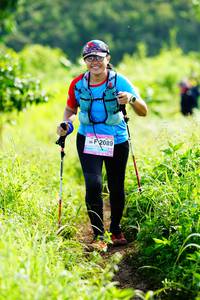 BIB: 2089
                            <button type="button" onclick="openModal(13283593)" class="btn btn-primary btn-sm float-right btn-popup" data-toggle="modal" data-target=".modal-high-quality">
                        <i class="fas fa-shopping-cart"></i> Add to Cart
                    </button>
                                            <button type="button" onclick="isThisMe(13283593, true)" class="btn btn-success btn-sm float-right btn-popup btn-isme hidden" data-toggle="tooltip" data-placement="bottom" title="นี่คือรูปของคุณใช่ไหม คลิกที่นี่เพื่อเอาเข้าอัลบั้ม">
                        <i class="fas fa-plus"></i> Add to album
                    </button>
                    <button type="button" onclick="isThisMe(13283593, false)" class="btn btn-warning btn-sm float-right btn-popup btn-isnotme hidden">
                        <i class="fas fa-ban"></i> Remove from album
                    </button>