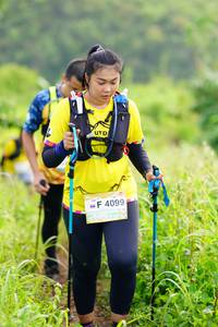 BIB: 4099
                            <button type="button" onclick="openModal(13279231)" class="btn btn-primary btn-sm float-right btn-popup" data-toggle="modal" data-target=".modal-high-quality">
                        <i class="fas fa-shopping-cart"></i> Add to Cart
                    </button>
                                            <button type="button" onclick="isThisMe(13279231, true)" class="btn btn-success btn-sm float-right btn-popup btn-isme hidden" data-toggle="tooltip" data-placement="bottom" title="นี่คือรูปของคุณใช่ไหม คลิกที่นี่เพื่อเอาเข้าอัลบั้ม">
                        <i class="fas fa-plus"></i> Add to album
                    </button>
                    <button type="button" onclick="isThisMe(13279231, false)" class="btn btn-warning btn-sm float-right btn-popup btn-isnotme hidden">
                        <i class="fas fa-ban"></i> Remove from album
                    </button>