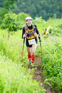 BIB: 4034
                            <button type="button" onclick="openModal(13279008)" class="btn btn-primary btn-sm float-right btn-popup" data-toggle="modal" data-target=".modal-high-quality">
                        <i class="fas fa-shopping-cart"></i> Add to Cart
                    </button>
                                            <button type="button" onclick="isThisMe(13279008, true)" class="btn btn-success btn-sm float-right btn-popup btn-isme hidden" data-toggle="tooltip" data-placement="bottom" title="นี่คือรูปของคุณใช่ไหม คลิกที่นี่เพื่อเอาเข้าอัลบั้ม">
                        <i class="fas fa-plus"></i> Add to album
                    </button>
                    <button type="button" onclick="isThisMe(13279008, false)" class="btn btn-warning btn-sm float-right btn-popup btn-isnotme hidden">
                        <i class="fas fa-ban"></i> Remove from album
                    </button>