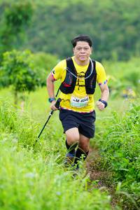 BIB: 4046
                            <button type="button" onclick="openModal(13276300)" class="btn btn-primary btn-sm float-right btn-popup" data-toggle="modal" data-target=".modal-high-quality">
                        <i class="fas fa-shopping-cart"></i> Add to Cart
                    </button>
                                            <button type="button" onclick="isThisMe(13276300, true)" class="btn btn-success btn-sm float-right btn-popup btn-isme hidden" data-toggle="tooltip" data-placement="bottom" title="นี่คือรูปของคุณใช่ไหม คลิกที่นี่เพื่อเอาเข้าอัลบั้ม">
                        <i class="fas fa-plus"></i> Add to album
                    </button>
                    <button type="button" onclick="isThisMe(13276300, false)" class="btn btn-warning btn-sm float-right btn-popup btn-isnotme hidden">
                        <i class="fas fa-ban"></i> Remove from album
                    </button>