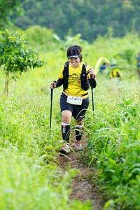 BIB: 4175
                            <button type="button" onclick="openModal(13278792)" class="btn btn-primary btn-sm float-right btn-popup" data-toggle="modal" data-target=".modal-high-quality">
                        <i class="fas fa-shopping-cart"></i> Add to Cart
                    </button>
                                            <button type="button" onclick="isThisMe(13278792, true)" class="btn btn-success btn-sm float-right btn-popup btn-isme hidden" data-toggle="tooltip" data-placement="bottom" title="นี่คือรูปของคุณใช่ไหม คลิกที่นี่เพื่อเอาเข้าอัลบั้ม">
                        <i class="fas fa-plus"></i> Add to album
                    </button>
                    <button type="button" onclick="isThisMe(13278792, false)" class="btn btn-warning btn-sm float-right btn-popup btn-isnotme hidden">
                        <i class="fas fa-ban"></i> Remove from album
                    </button>