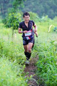 BIB: 2148
                            <button type="button" onclick="openModal(13274342)" class="btn btn-primary btn-sm float-right btn-popup" data-toggle="modal" data-target=".modal-high-quality">
                        <i class="fas fa-shopping-cart"></i> Add to Cart
                    </button>
                                            <button type="button" onclick="isThisMe(13274342, true)" class="btn btn-success btn-sm float-right btn-popup btn-isme hidden" data-toggle="tooltip" data-placement="bottom" title="นี่คือรูปของคุณใช่ไหม คลิกที่นี่เพื่อเอาเข้าอัลบั้ม">
                        <i class="fas fa-plus"></i> Add to album
                    </button>
                    <button type="button" onclick="isThisMe(13274342, false)" class="btn btn-warning btn-sm float-right btn-popup btn-isnotme hidden">
                        <i class="fas fa-ban"></i> Remove from album
                    </button>