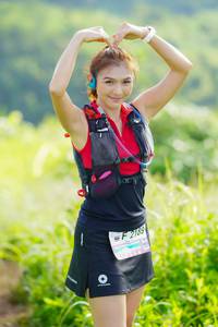 BIB: 2189
                            <button type="button" onclick="openModal(13281949)" class="btn btn-primary btn-sm float-right btn-popup" data-toggle="modal" data-target=".modal-high-quality">
                        <i class="fas fa-shopping-cart"></i> Add to Cart
                    </button>
                                            <button type="button" onclick="isThisMe(13281949, true)" class="btn btn-success btn-sm float-right btn-popup btn-isme hidden" data-toggle="tooltip" data-placement="bottom" title="นี่คือรูปของคุณใช่ไหม คลิกที่นี่เพื่อเอาเข้าอัลบั้ม">
                        <i class="fas fa-plus"></i> Add to album
                    </button>
                    <button type="button" onclick="isThisMe(13281949, false)" class="btn btn-warning btn-sm float-right btn-popup btn-isnotme hidden">
                        <i class="fas fa-ban"></i> Remove from album
                    </button>