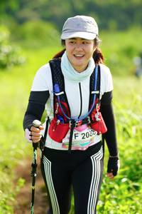 BIB: 2080
                            <button type="button" onclick="openModal(13284001)" class="btn btn-primary btn-sm float-right btn-popup" data-toggle="modal" data-target=".modal-high-quality">
                        <i class="fas fa-shopping-cart"></i> Add to Cart
                    </button>
                                            <button type="button" onclick="isThisMe(13284001, true)" class="btn btn-success btn-sm float-right btn-popup btn-isme hidden" data-toggle="tooltip" data-placement="bottom" title="นี่คือรูปของคุณใช่ไหม คลิกที่นี่เพื่อเอาเข้าอัลบั้ม">
                        <i class="fas fa-plus"></i> Add to album
                    </button>
                    <button type="button" onclick="isThisMe(13284001, false)" class="btn btn-warning btn-sm float-right btn-popup btn-isnotme hidden">
                        <i class="fas fa-ban"></i> Remove from album
                    </button>