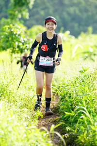 BIB: 2026
                            <button type="button" onclick="openModal(13281035)" class="btn btn-primary btn-sm float-right btn-popup" data-toggle="modal" data-target=".modal-high-quality">
                        <i class="fas fa-shopping-cart"></i> Add to Cart
                    </button>
                                            <button type="button" onclick="isThisMe(13281035, true)" class="btn btn-success btn-sm float-right btn-popup btn-isme hidden" data-toggle="tooltip" data-placement="bottom" title="นี่คือรูปของคุณใช่ไหม คลิกที่นี่เพื่อเอาเข้าอัลบั้ม">
                        <i class="fas fa-plus"></i> Add to album
                    </button>
                    <button type="button" onclick="isThisMe(13281035, false)" class="btn btn-warning btn-sm float-right btn-popup btn-isnotme hidden">
                        <i class="fas fa-ban"></i> Remove from album
                    </button>