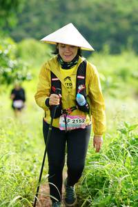 BIB: 2152
                            <button type="button" onclick="openModal(13284616)" class="btn btn-primary btn-sm float-right btn-popup" data-toggle="modal" data-target=".modal-high-quality">
                        <i class="fas fa-shopping-cart"></i> Add to Cart
                    </button>
                                            <button type="button" onclick="isThisMe(13284616, true)" class="btn btn-success btn-sm float-right btn-popup btn-isme hidden" data-toggle="tooltip" data-placement="bottom" title="นี่คือรูปของคุณใช่ไหม คลิกที่นี่เพื่อเอาเข้าอัลบั้ม">
                        <i class="fas fa-plus"></i> Add to album
                    </button>
                    <button type="button" onclick="isThisMe(13284616, false)" class="btn btn-warning btn-sm float-right btn-popup btn-isnotme hidden">
                        <i class="fas fa-ban"></i> Remove from album
                    </button>