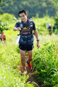 BIB: 
                            <button type="button" onclick="openModal(13281722)" class="btn btn-primary btn-sm float-right btn-popup" data-toggle="modal" data-target=".modal-high-quality">
                        <i class="fas fa-shopping-cart"></i> Add to Cart
                    </button>
                                            <button type="button" onclick="isThisMe(13281722, true)" class="btn btn-success btn-sm float-right btn-popup btn-isme hidden" data-toggle="tooltip" data-placement="bottom" title="นี่คือรูปของคุณใช่ไหม คลิกที่นี่เพื่อเอาเข้าอัลบั้ม">
                        <i class="fas fa-plus"></i> Add to album
                    </button>
                    <button type="button" onclick="isThisMe(13281722, false)" class="btn btn-warning btn-sm float-right btn-popup btn-isnotme hidden">
                        <i class="fas fa-ban"></i> Remove from album
                    </button>