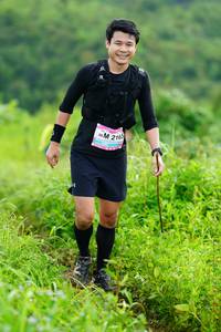 BIB: 2165
                            <button type="button" onclick="openModal(13274892)" class="btn btn-primary btn-sm float-right btn-popup" data-toggle="modal" data-target=".modal-high-quality">
                        <i class="fas fa-shopping-cart"></i> Add to Cart
                    </button>
                                            <button type="button" onclick="isThisMe(13274892, true)" class="btn btn-success btn-sm float-right btn-popup btn-isme hidden" data-toggle="tooltip" data-placement="bottom" title="นี่คือรูปของคุณใช่ไหม คลิกที่นี่เพื่อเอาเข้าอัลบั้ม">
                        <i class="fas fa-plus"></i> Add to album
                    </button>
                    <button type="button" onclick="isThisMe(13274892, false)" class="btn btn-warning btn-sm float-right btn-popup btn-isnotme hidden">
                        <i class="fas fa-ban"></i> Remove from album
                    </button>