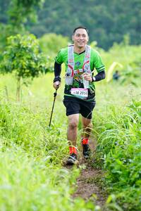 BIB: 2056
                            <button type="button" onclick="openModal(13278875)" class="btn btn-primary btn-sm float-right btn-popup" data-toggle="modal" data-target=".modal-high-quality">
                        <i class="fas fa-shopping-cart"></i> Add to Cart
                    </button>
                                            <button type="button" onclick="isThisMe(13278875, true)" class="btn btn-success btn-sm float-right btn-popup btn-isme hidden" data-toggle="tooltip" data-placement="bottom" title="นี่คือรูปของคุณใช่ไหม คลิกที่นี่เพื่อเอาเข้าอัลบั้ม">
                        <i class="fas fa-plus"></i> Add to album
                    </button>
                    <button type="button" onclick="isThisMe(13278875, false)" class="btn btn-warning btn-sm float-right btn-popup btn-isnotme hidden">
                        <i class="fas fa-ban"></i> Remove from album
                    </button>