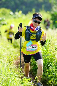 BIB: 2030
                            <button type="button" onclick="openModal(13281659)" class="btn btn-primary btn-sm float-right btn-popup" data-toggle="modal" data-target=".modal-high-quality">
                        <i class="fas fa-shopping-cart"></i> Add to Cart
                    </button>
                                            <button type="button" onclick="isThisMe(13281659, true)" class="btn btn-success btn-sm float-right btn-popup btn-isme hidden" data-toggle="tooltip" data-placement="bottom" title="นี่คือรูปของคุณใช่ไหม คลิกที่นี่เพื่อเอาเข้าอัลบั้ม">
                        <i class="fas fa-plus"></i> Add to album
                    </button>
                    <button type="button" onclick="isThisMe(13281659, false)" class="btn btn-warning btn-sm float-right btn-popup btn-isnotme hidden">
                        <i class="fas fa-ban"></i> Remove from album
                    </button>