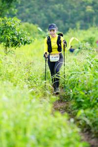 BIB: 4198
                            <button type="button" onclick="openModal(13278805)" class="btn btn-primary btn-sm float-right btn-popup" data-toggle="modal" data-target=".modal-high-quality">
                        <i class="fas fa-shopping-cart"></i> Add to Cart
                    </button>
                                            <button type="button" onclick="isThisMe(13278805, true)" class="btn btn-success btn-sm float-right btn-popup btn-isme hidden" data-toggle="tooltip" data-placement="bottom" title="นี่คือรูปของคุณใช่ไหม คลิกที่นี่เพื่อเอาเข้าอัลบั้ม">
                        <i class="fas fa-plus"></i> Add to album
                    </button>
                    <button type="button" onclick="isThisMe(13278805, false)" class="btn btn-warning btn-sm float-right btn-popup btn-isnotme hidden">
                        <i class="fas fa-ban"></i> Remove from album
                    </button>