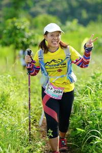 BIB: 100, 2094, 
                            <button type="button" onclick="openModal(13284032)" class="btn btn-primary btn-sm float-right btn-popup" data-toggle="modal" data-target=".modal-high-quality">
                        <i class="fas fa-shopping-cart"></i> Add to Cart
                    </button>
                                            <button type="button" onclick="isThisMe(13284032, true)" class="btn btn-success btn-sm float-right btn-popup btn-isme hidden" data-toggle="tooltip" data-placement="bottom" title="นี่คือรูปของคุณใช่ไหม คลิกที่นี่เพื่อเอาเข้าอัลบั้ม">
                        <i class="fas fa-plus"></i> Add to album
                    </button>
                    <button type="button" onclick="isThisMe(13284032, false)" class="btn btn-warning btn-sm float-right btn-popup btn-isnotme hidden">
                        <i class="fas fa-ban"></i> Remove from album
                    </button>