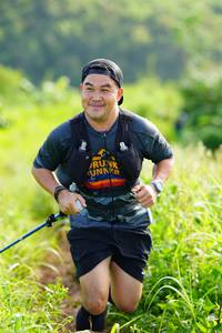 BIB: 
                            <button type="button" onclick="openModal(13280873)" class="btn btn-primary btn-sm float-right btn-popup" data-toggle="modal" data-target=".modal-high-quality">
                        <i class="fas fa-shopping-cart"></i> Add to Cart
                    </button>
                                            <button type="button" onclick="isThisMe(13280873, true)" class="btn btn-success btn-sm float-right btn-popup btn-isme hidden" data-toggle="tooltip" data-placement="bottom" title="นี่คือรูปของคุณใช่ไหม คลิกที่นี่เพื่อเอาเข้าอัลบั้ม">
                        <i class="fas fa-plus"></i> Add to album
                    </button>
                    <button type="button" onclick="isThisMe(13280873, false)" class="btn btn-warning btn-sm float-right btn-popup btn-isnotme hidden">
                        <i class="fas fa-ban"></i> Remove from album
                    </button>