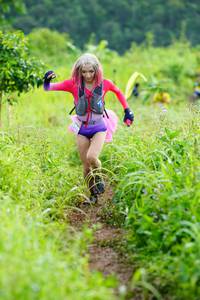 BIB: 
                            <button type="button" onclick="openModal(13278910)" class="btn btn-primary btn-sm float-right btn-popup" data-toggle="modal" data-target=".modal-high-quality">
                        <i class="fas fa-shopping-cart"></i> Add to Cart
                    </button>
                                            <button type="button" onclick="isThisMe(13278910, true)" class="btn btn-success btn-sm float-right btn-popup btn-isme hidden" data-toggle="tooltip" data-placement="bottom" title="นี่คือรูปของคุณใช่ไหม คลิกที่นี่เพื่อเอาเข้าอัลบั้ม">
                        <i class="fas fa-plus"></i> Add to album
                    </button>
                    <button type="button" onclick="isThisMe(13278910, false)" class="btn btn-warning btn-sm float-right btn-popup btn-isnotme hidden">
                        <i class="fas fa-ban"></i> Remove from album
                    </button>