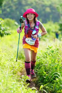 BIB: 4065
                            <button type="button" onclick="openModal(13280810)" class="btn btn-primary btn-sm float-right btn-popup" data-toggle="modal" data-target=".modal-high-quality">
                        <i class="fas fa-shopping-cart"></i> Add to Cart
                    </button>
                                            <button type="button" onclick="isThisMe(13280810, true)" class="btn btn-success btn-sm float-right btn-popup btn-isme hidden" data-toggle="tooltip" data-placement="bottom" title="นี่คือรูปของคุณใช่ไหม คลิกที่นี่เพื่อเอาเข้าอัลบั้ม">
                        <i class="fas fa-plus"></i> Add to album
                    </button>
                    <button type="button" onclick="isThisMe(13280810, false)" class="btn btn-warning btn-sm float-right btn-popup btn-isnotme hidden">
                        <i class="fas fa-ban"></i> Remove from album
                    </button>