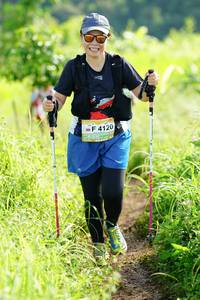 BIB: 4120
                            <button type="button" onclick="openModal(13284211)" class="btn btn-primary btn-sm float-right btn-popup" data-toggle="modal" data-target=".modal-high-quality">
                        <i class="fas fa-shopping-cart"></i> Add to Cart
                    </button>
                                            <button type="button" onclick="isThisMe(13284211, true)" class="btn btn-success btn-sm float-right btn-popup btn-isme hidden" data-toggle="tooltip" data-placement="bottom" title="นี่คือรูปของคุณใช่ไหม คลิกที่นี่เพื่อเอาเข้าอัลบั้ม">
                        <i class="fas fa-plus"></i> Add to album
                    </button>
                    <button type="button" onclick="isThisMe(13284211, false)" class="btn btn-warning btn-sm float-right btn-popup btn-isnotme hidden">
                        <i class="fas fa-ban"></i> Remove from album
                    </button>