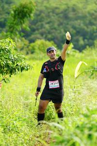 BIB: 2145
                            <button type="button" onclick="openModal(13284403)" class="btn btn-primary btn-sm float-right btn-popup" data-toggle="modal" data-target=".modal-high-quality">
                        <i class="fas fa-shopping-cart"></i> Add to Cart
                    </button>
                                            <button type="button" onclick="isThisMe(13284403, true)" class="btn btn-success btn-sm float-right btn-popup btn-isme hidden" data-toggle="tooltip" data-placement="bottom" title="นี่คือรูปของคุณใช่ไหม คลิกที่นี่เพื่อเอาเข้าอัลบั้ม">
                        <i class="fas fa-plus"></i> Add to album
                    </button>
                    <button type="button" onclick="isThisMe(13284403, false)" class="btn btn-warning btn-sm float-right btn-popup btn-isnotme hidden">
                        <i class="fas fa-ban"></i> Remove from album
                    </button>