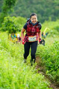 BIB: 4004
                            <button type="button" onclick="openModal(13275364)" class="btn btn-primary btn-sm float-right btn-popup" data-toggle="modal" data-target=".modal-high-quality">
                        <i class="fas fa-shopping-cart"></i> Add to Cart
                    </button>
                                            <button type="button" onclick="isThisMe(13275364, true)" class="btn btn-success btn-sm float-right btn-popup btn-isme hidden" data-toggle="tooltip" data-placement="bottom" title="นี่คือรูปของคุณใช่ไหม คลิกที่นี่เพื่อเอาเข้าอัลบั้ม">
                        <i class="fas fa-plus"></i> Add to album
                    </button>
                    <button type="button" onclick="isThisMe(13275364, false)" class="btn btn-warning btn-sm float-right btn-popup btn-isnotme hidden">
                        <i class="fas fa-ban"></i> Remove from album
                    </button>