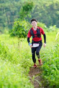 BIB: 
                            <button type="button" onclick="openModal(13279317)" class="btn btn-primary btn-sm float-right btn-popup" data-toggle="modal" data-target=".modal-high-quality">
                        <i class="fas fa-shopping-cart"></i> Add to Cart
                    </button>
                                            <button type="button" onclick="isThisMe(13279317, true)" class="btn btn-success btn-sm float-right btn-popup btn-isme hidden" data-toggle="tooltip" data-placement="bottom" title="นี่คือรูปของคุณใช่ไหม คลิกที่นี่เพื่อเอาเข้าอัลบั้ม">
                        <i class="fas fa-plus"></i> Add to album
                    </button>
                    <button type="button" onclick="isThisMe(13279317, false)" class="btn btn-warning btn-sm float-right btn-popup btn-isnotme hidden">
                        <i class="fas fa-ban"></i> Remove from album
                    </button>