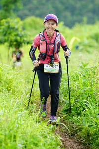 BIB: 4057
                            <button type="button" onclick="openModal(13275915)" class="btn btn-primary btn-sm float-right btn-popup" data-toggle="modal" data-target=".modal-high-quality">
                        <i class="fas fa-shopping-cart"></i> Add to Cart
                    </button>
                                            <button type="button" onclick="isThisMe(13275915, true)" class="btn btn-success btn-sm float-right btn-popup btn-isme hidden" data-toggle="tooltip" data-placement="bottom" title="นี่คือรูปของคุณใช่ไหม คลิกที่นี่เพื่อเอาเข้าอัลบั้ม">
                        <i class="fas fa-plus"></i> Add to album
                    </button>
                    <button type="button" onclick="isThisMe(13275915, false)" class="btn btn-warning btn-sm float-right btn-popup btn-isnotme hidden">
                        <i class="fas fa-ban"></i> Remove from album
                    </button>