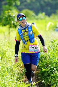 BIB: 205
                            <button type="button" onclick="openModal(13281276)" class="btn btn-primary btn-sm float-right btn-popup" data-toggle="modal" data-target=".modal-high-quality">
                        <i class="fas fa-shopping-cart"></i> Add to Cart
                    </button>
                                            <button type="button" onclick="isThisMe(13281276, true)" class="btn btn-success btn-sm float-right btn-popup btn-isme hidden" data-toggle="tooltip" data-placement="bottom" title="นี่คือรูปของคุณใช่ไหม คลิกที่นี่เพื่อเอาเข้าอัลบั้ม">
                        <i class="fas fa-plus"></i> Add to album
                    </button>
                    <button type="button" onclick="isThisMe(13281276, false)" class="btn btn-warning btn-sm float-right btn-popup btn-isnotme hidden">
                        <i class="fas fa-ban"></i> Remove from album
                    </button>