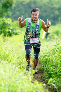 BIB: 2218
                            <button type="button" onclick="openModal(13278847)" class="btn btn-primary btn-sm float-right btn-popup" data-toggle="modal" data-target=".modal-high-quality">
                        <i class="fas fa-shopping-cart"></i> Add to Cart
                    </button>
                                            <button type="button" onclick="isThisMe(13278847, true)" class="btn btn-success btn-sm float-right btn-popup btn-isme hidden" data-toggle="tooltip" data-placement="bottom" title="นี่คือรูปของคุณใช่ไหม คลิกที่นี่เพื่อเอาเข้าอัลบั้ม">
                        <i class="fas fa-plus"></i> Add to album
                    </button>
                    <button type="button" onclick="isThisMe(13278847, false)" class="btn btn-warning btn-sm float-right btn-popup btn-isnotme hidden">
                        <i class="fas fa-ban"></i> Remove from album
                    </button>