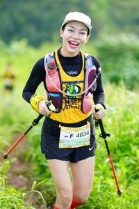 BIB: 4034
                            <button type="button" onclick="openModal(13279051)" class="btn btn-primary btn-sm float-right btn-popup" data-toggle="modal" data-target=".modal-high-quality">
                        <i class="fas fa-shopping-cart"></i> Add to Cart
                    </button>
                                            <button type="button" onclick="isThisMe(13279051, true)" class="btn btn-success btn-sm float-right btn-popup btn-isme hidden" data-toggle="tooltip" data-placement="bottom" title="นี่คือรูปของคุณใช่ไหม คลิกที่นี่เพื่อเอาเข้าอัลบั้ม">
                        <i class="fas fa-plus"></i> Add to album
                    </button>
                    <button type="button" onclick="isThisMe(13279051, false)" class="btn btn-warning btn-sm float-right btn-popup btn-isnotme hidden">
                        <i class="fas fa-ban"></i> Remove from album
                    </button>