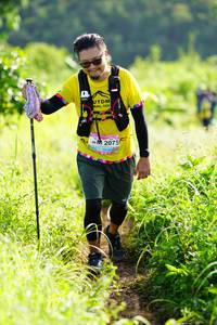 BIB: 2075
                            <button type="button" onclick="openModal(13281213)" class="btn btn-primary btn-sm float-right btn-popup" data-toggle="modal" data-target=".modal-high-quality">
                        <i class="fas fa-shopping-cart"></i> Add to Cart
                    </button>
                                            <button type="button" onclick="isThisMe(13281213, true)" class="btn btn-success btn-sm float-right btn-popup btn-isme hidden" data-toggle="tooltip" data-placement="bottom" title="นี่คือรูปของคุณใช่ไหม คลิกที่นี่เพื่อเอาเข้าอัลบั้ม">
                        <i class="fas fa-plus"></i> Add to album
                    </button>
                    <button type="button" onclick="isThisMe(13281213, false)" class="btn btn-warning btn-sm float-right btn-popup btn-isnotme hidden">
                        <i class="fas fa-ban"></i> Remove from album
                    </button>