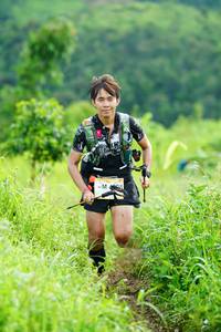 BIB: 
                            <button type="button" onclick="openModal(13275124)" class="btn btn-primary btn-sm float-right btn-popup" data-toggle="modal" data-target=".modal-high-quality">
                        <i class="fas fa-shopping-cart"></i> Add to Cart
                    </button>
                                            <button type="button" onclick="isThisMe(13275124, true)" class="btn btn-success btn-sm float-right btn-popup btn-isme hidden" data-toggle="tooltip" data-placement="bottom" title="นี่คือรูปของคุณใช่ไหม คลิกที่นี่เพื่อเอาเข้าอัลบั้ม">
                        <i class="fas fa-plus"></i> Add to album
                    </button>
                    <button type="button" onclick="isThisMe(13275124, false)" class="btn btn-warning btn-sm float-right btn-popup btn-isnotme hidden">
                        <i class="fas fa-ban"></i> Remove from album
                    </button>