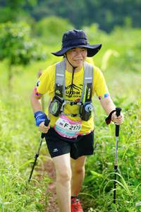 BIB: 2179
                            <button type="button" onclick="openModal(13284291)" class="btn btn-primary btn-sm float-right btn-popup" data-toggle="modal" data-target=".modal-high-quality">
                        <i class="fas fa-shopping-cart"></i> Add to Cart
                    </button>
                                            <button type="button" onclick="isThisMe(13284291, true)" class="btn btn-success btn-sm float-right btn-popup btn-isme hidden" data-toggle="tooltip" data-placement="bottom" title="นี่คือรูปของคุณใช่ไหม คลิกที่นี่เพื่อเอาเข้าอัลบั้ม">
                        <i class="fas fa-plus"></i> Add to album
                    </button>
                    <button type="button" onclick="isThisMe(13284291, false)" class="btn btn-warning btn-sm float-right btn-popup btn-isnotme hidden">
                        <i class="fas fa-ban"></i> Remove from album
                    </button>