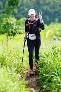 BIB: 2039
                            <button type="button" onclick="openModal(13282001)" class="btn btn-primary btn-sm float-right btn-popup" data-toggle="modal" data-target=".modal-high-quality">
                        <i class="fas fa-shopping-cart"></i> Add to Cart
                    </button>
                                            <button type="button" onclick="isThisMe(13282001, true)" class="btn btn-success btn-sm float-right btn-popup btn-isme hidden" data-toggle="tooltip" data-placement="bottom" title="นี่คือรูปของคุณใช่ไหม คลิกที่นี่เพื่อเอาเข้าอัลบั้ม">
                        <i class="fas fa-plus"></i> Add to album
                    </button>
                    <button type="button" onclick="isThisMe(13282001, false)" class="btn btn-warning btn-sm float-right btn-popup btn-isnotme hidden">
                        <i class="fas fa-ban"></i> Remove from album
                    </button>