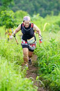 BIB: 4004
                            <button type="button" onclick="openModal(13279694)" class="btn btn-primary btn-sm float-right btn-popup" data-toggle="modal" data-target=".modal-high-quality">
                        <i class="fas fa-shopping-cart"></i> Add to Cart
                    </button>
                                            <button type="button" onclick="isThisMe(13279694, true)" class="btn btn-success btn-sm float-right btn-popup btn-isme hidden" data-toggle="tooltip" data-placement="bottom" title="นี่คือรูปของคุณใช่ไหม คลิกที่นี่เพื่อเอาเข้าอัลบั้ม">
                        <i class="fas fa-plus"></i> Add to album
                    </button>
                    <button type="button" onclick="isThisMe(13279694, false)" class="btn btn-warning btn-sm float-right btn-popup btn-isnotme hidden">
                        <i class="fas fa-ban"></i> Remove from album
                    </button>