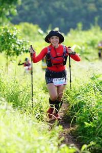 BIB: 2151
                            <button type="button" onclick="openModal(13281609)" class="btn btn-primary btn-sm float-right btn-popup" data-toggle="modal" data-target=".modal-high-quality">
                        <i class="fas fa-shopping-cart"></i> Add to Cart
                    </button>
                                            <button type="button" onclick="isThisMe(13281609, true)" class="btn btn-success btn-sm float-right btn-popup btn-isme hidden" data-toggle="tooltip" data-placement="bottom" title="นี่คือรูปของคุณใช่ไหม คลิกที่นี่เพื่อเอาเข้าอัลบั้ม">
                        <i class="fas fa-plus"></i> Add to album
                    </button>
                    <button type="button" onclick="isThisMe(13281609, false)" class="btn btn-warning btn-sm float-right btn-popup btn-isnotme hidden">
                        <i class="fas fa-ban"></i> Remove from album
                    </button>