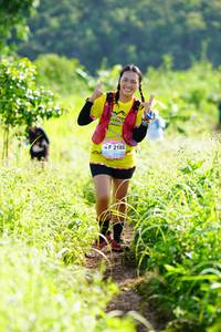 BIB: 2188
                            <button type="button" onclick="openModal(13281796)" class="btn btn-primary btn-sm float-right btn-popup" data-toggle="modal" data-target=".modal-high-quality">
                        <i class="fas fa-shopping-cart"></i> Add to Cart
                    </button>
                                            <button type="button" onclick="isThisMe(13281796, true)" class="btn btn-success btn-sm float-right btn-popup btn-isme hidden" data-toggle="tooltip" data-placement="bottom" title="นี่คือรูปของคุณใช่ไหม คลิกที่นี่เพื่อเอาเข้าอัลบั้ม">
                        <i class="fas fa-plus"></i> Add to album
                    </button>
                    <button type="button" onclick="isThisMe(13281796, false)" class="btn btn-warning btn-sm float-right btn-popup btn-isnotme hidden">
                        <i class="fas fa-ban"></i> Remove from album
                    </button>