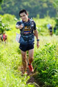 BIB: 200
                            <button type="button" onclick="openModal(13281724)" class="btn btn-primary btn-sm float-right btn-popup" data-toggle="modal" data-target=".modal-high-quality">
                        <i class="fas fa-shopping-cart"></i> Add to Cart
                    </button>
                                            <button type="button" onclick="isThisMe(13281724, true)" class="btn btn-success btn-sm float-right btn-popup btn-isme hidden" data-toggle="tooltip" data-placement="bottom" title="นี่คือรูปของคุณใช่ไหม คลิกที่นี่เพื่อเอาเข้าอัลบั้ม">
                        <i class="fas fa-plus"></i> Add to album
                    </button>
                    <button type="button" onclick="isThisMe(13281724, false)" class="btn btn-warning btn-sm float-right btn-popup btn-isnotme hidden">
                        <i class="fas fa-ban"></i> Remove from album
                    </button>