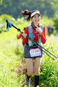 BIB: 2209
                            <button type="button" onclick="openModal(13281600)" class="btn btn-primary btn-sm float-right btn-popup" data-toggle="modal" data-target=".modal-high-quality">
                        <i class="fas fa-shopping-cart"></i> Add to Cart
                    </button>
                                            <button type="button" onclick="isThisMe(13281600, true)" class="btn btn-success btn-sm float-right btn-popup btn-isme hidden" data-toggle="tooltip" data-placement="bottom" title="นี่คือรูปของคุณใช่ไหม คลิกที่นี่เพื่อเอาเข้าอัลบั้ม">
                        <i class="fas fa-plus"></i> Add to album
                    </button>
                    <button type="button" onclick="isThisMe(13281600, false)" class="btn btn-warning btn-sm float-right btn-popup btn-isnotme hidden">
                        <i class="fas fa-ban"></i> Remove from album
                    </button>