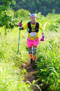 BIB: 2082
                            <button type="button" onclick="openModal(13280997)" class="btn btn-primary btn-sm float-right btn-popup" data-toggle="modal" data-target=".modal-high-quality">
                        <i class="fas fa-shopping-cart"></i> Add to Cart
                    </button>
                                            <button type="button" onclick="isThisMe(13280997, true)" class="btn btn-success btn-sm float-right btn-popup btn-isme hidden" data-toggle="tooltip" data-placement="bottom" title="นี่คือรูปของคุณใช่ไหม คลิกที่นี่เพื่อเอาเข้าอัลบั้ม">
                        <i class="fas fa-plus"></i> Add to album
                    </button>
                    <button type="button" onclick="isThisMe(13280997, false)" class="btn btn-warning btn-sm float-right btn-popup btn-isnotme hidden">
                        <i class="fas fa-ban"></i> Remove from album
                    </button>