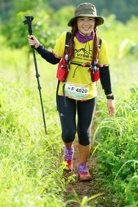 BIB: 4020
                            <button type="button" onclick="openModal(13274672)" class="btn btn-primary btn-sm float-right btn-popup" data-toggle="modal" data-target=".modal-high-quality">
                        <i class="fas fa-shopping-cart"></i> Add to Cart
                    </button>
                                            <button type="button" onclick="isThisMe(13274672, true)" class="btn btn-success btn-sm float-right btn-popup btn-isme hidden" data-toggle="tooltip" data-placement="bottom" title="นี่คือรูปของคุณใช่ไหม คลิกที่นี่เพื่อเอาเข้าอัลบั้ม">
                        <i class="fas fa-plus"></i> Add to album
                    </button>
                    <button type="button" onclick="isThisMe(13274672, false)" class="btn btn-warning btn-sm float-right btn-popup btn-isnotme hidden">
                        <i class="fas fa-ban"></i> Remove from album
                    </button>