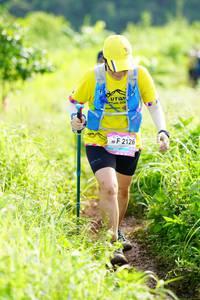 BIB: 2126
                            <button type="button" onclick="openModal(13282036)" class="btn btn-primary btn-sm float-right btn-popup" data-toggle="modal" data-target=".modal-high-quality">
                        <i class="fas fa-shopping-cart"></i> Add to Cart
                    </button>
                                            <button type="button" onclick="isThisMe(13282036, true)" class="btn btn-success btn-sm float-right btn-popup btn-isme hidden" data-toggle="tooltip" data-placement="bottom" title="นี่คือรูปของคุณใช่ไหม คลิกที่นี่เพื่อเอาเข้าอัลบั้ม">
                        <i class="fas fa-plus"></i> Add to album
                    </button>
                    <button type="button" onclick="isThisMe(13282036, false)" class="btn btn-warning btn-sm float-right btn-popup btn-isnotme hidden">
                        <i class="fas fa-ban"></i> Remove from album
                    </button>