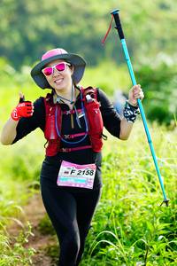 BIB: 2158
                            <button type="button" onclick="openModal(13283510)" class="btn btn-primary btn-sm float-right btn-popup" data-toggle="modal" data-target=".modal-high-quality">
                        <i class="fas fa-shopping-cart"></i> Add to Cart
                    </button>
                                            <button type="button" onclick="isThisMe(13283510, true)" class="btn btn-success btn-sm float-right btn-popup btn-isme hidden" data-toggle="tooltip" data-placement="bottom" title="นี่คือรูปของคุณใช่ไหม คลิกที่นี่เพื่อเอาเข้าอัลบั้ม">
                        <i class="fas fa-plus"></i> Add to album
                    </button>
                    <button type="button" onclick="isThisMe(13283510, false)" class="btn btn-warning btn-sm float-right btn-popup btn-isnotme hidden">
                        <i class="fas fa-ban"></i> Remove from album
                    </button>