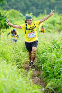 BIB: 2187
                            <button type="button" onclick="openModal(13278956)" class="btn btn-primary btn-sm float-right btn-popup" data-toggle="modal" data-target=".modal-high-quality">
                        <i class="fas fa-shopping-cart"></i> Add to Cart
                    </button>
                                            <button type="button" onclick="isThisMe(13278956, true)" class="btn btn-success btn-sm float-right btn-popup btn-isme hidden" data-toggle="tooltip" data-placement="bottom" title="นี่คือรูปของคุณใช่ไหม คลิกที่นี่เพื่อเอาเข้าอัลบั้ม">
                        <i class="fas fa-plus"></i> Add to album
                    </button>
                    <button type="button" onclick="isThisMe(13278956, false)" class="btn btn-warning btn-sm float-right btn-popup btn-isnotme hidden">
                        <i class="fas fa-ban"></i> Remove from album
                    </button>