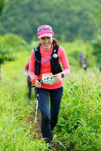 BIB: 
                            <button type="button" onclick="openModal(13275455)" class="btn btn-primary btn-sm float-right btn-popup" data-toggle="modal" data-target=".modal-high-quality">
                        <i class="fas fa-shopping-cart"></i> Add to Cart
                    </button>
                                            <button type="button" onclick="isThisMe(13275455, true)" class="btn btn-success btn-sm float-right btn-popup btn-isme hidden" data-toggle="tooltip" data-placement="bottom" title="นี่คือรูปของคุณใช่ไหม คลิกที่นี่เพื่อเอาเข้าอัลบั้ม">
                        <i class="fas fa-plus"></i> Add to album
                    </button>
                    <button type="button" onclick="isThisMe(13275455, false)" class="btn btn-warning btn-sm float-right btn-popup btn-isnotme hidden">
                        <i class="fas fa-ban"></i> Remove from album
                    </button>