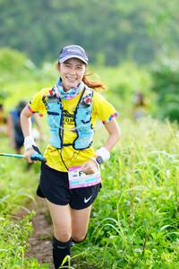 BIB: 
                            <button type="button" onclick="openModal(13279132)" class="btn btn-primary btn-sm float-right btn-popup" data-toggle="modal" data-target=".modal-high-quality">
                        <i class="fas fa-shopping-cart"></i> Add to Cart
                    </button>
                                            <button type="button" onclick="isThisMe(13279132, true)" class="btn btn-success btn-sm float-right btn-popup btn-isme hidden" data-toggle="tooltip" data-placement="bottom" title="นี่คือรูปของคุณใช่ไหม คลิกที่นี่เพื่อเอาเข้าอัลบั้ม">
                        <i class="fas fa-plus"></i> Add to album
                    </button>
                    <button type="button" onclick="isThisMe(13279132, false)" class="btn btn-warning btn-sm float-right btn-popup btn-isnotme hidden">
                        <i class="fas fa-ban"></i> Remove from album
                    </button>