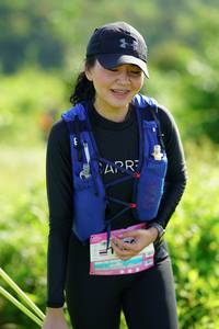 BIB: 
                            <button type="button" onclick="openModal(13283893)" class="btn btn-primary btn-sm float-right btn-popup" data-toggle="modal" data-target=".modal-high-quality">
                        <i class="fas fa-shopping-cart"></i> Add to Cart
                    </button>
                                            <button type="button" onclick="isThisMe(13283893, true)" class="btn btn-success btn-sm float-right btn-popup btn-isme hidden" data-toggle="tooltip" data-placement="bottom" title="นี่คือรูปของคุณใช่ไหม คลิกที่นี่เพื่อเอาเข้าอัลบั้ม">
                        <i class="fas fa-plus"></i> Add to album
                    </button>
                    <button type="button" onclick="isThisMe(13283893, false)" class="btn btn-warning btn-sm float-right btn-popup btn-isnotme hidden">
                        <i class="fas fa-ban"></i> Remove from album
                    </button>