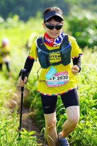 BIB: 2030
                            <button type="button" onclick="openModal(13281663)" class="btn btn-primary btn-sm float-right btn-popup" data-toggle="modal" data-target=".modal-high-quality">
                        <i class="fas fa-shopping-cart"></i> Add to Cart
                    </button>
                                            <button type="button" onclick="isThisMe(13281663, true)" class="btn btn-success btn-sm float-right btn-popup btn-isme hidden" data-toggle="tooltip" data-placement="bottom" title="นี่คือรูปของคุณใช่ไหม คลิกที่นี่เพื่อเอาเข้าอัลบั้ม">
                        <i class="fas fa-plus"></i> Add to album
                    </button>
                    <button type="button" onclick="isThisMe(13281663, false)" class="btn btn-warning btn-sm float-right btn-popup btn-isnotme hidden">
                        <i class="fas fa-ban"></i> Remove from album
                    </button>